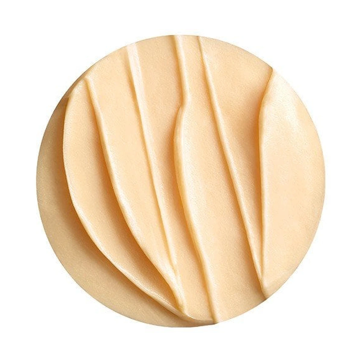 Age Perfect Intensive Re-Nourish Manuka Honey Day Cream