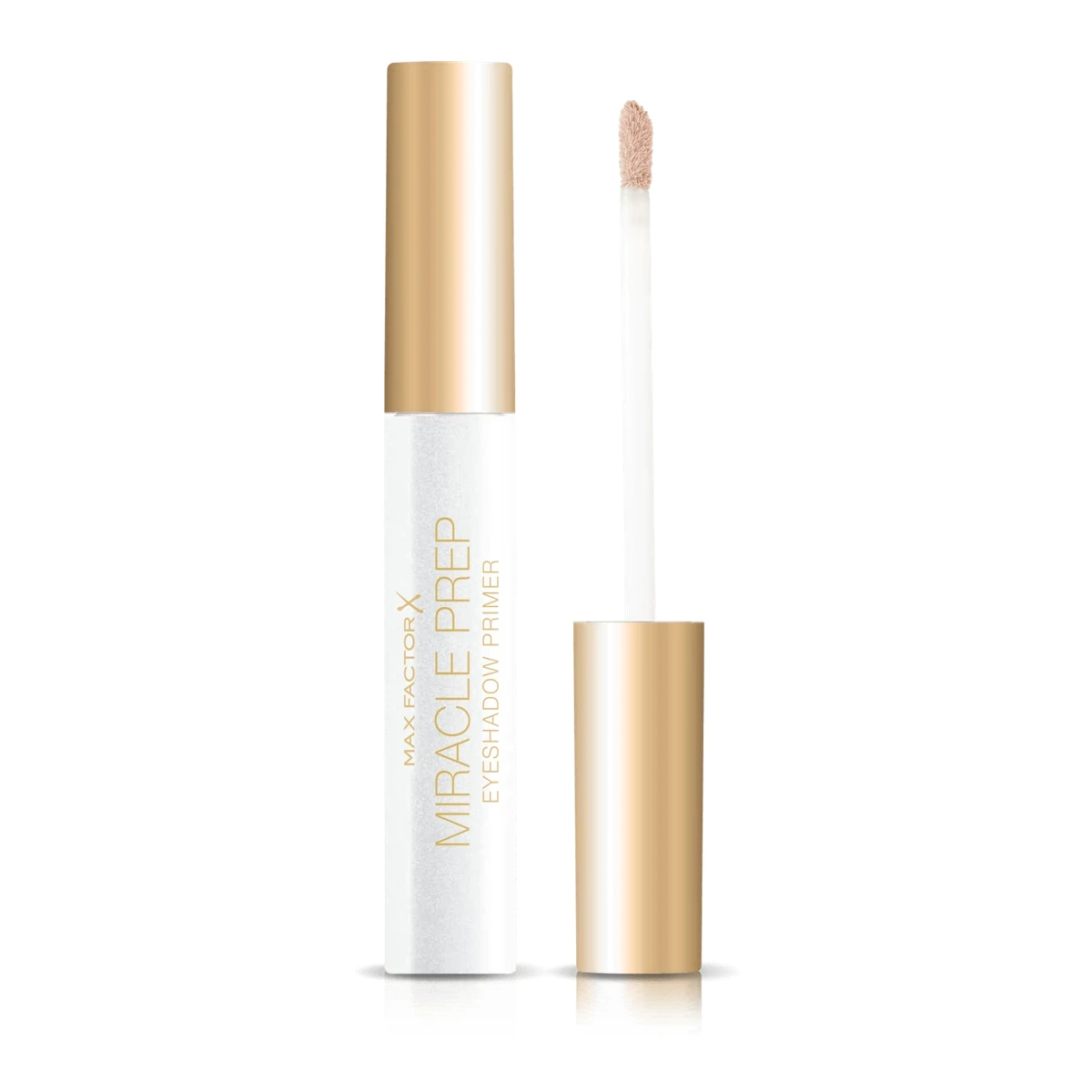 Miracle Prep Eyeshadow Primer