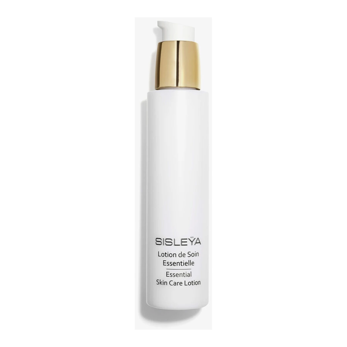 Sisleÿa Essential Skin Care Lotion 150ml