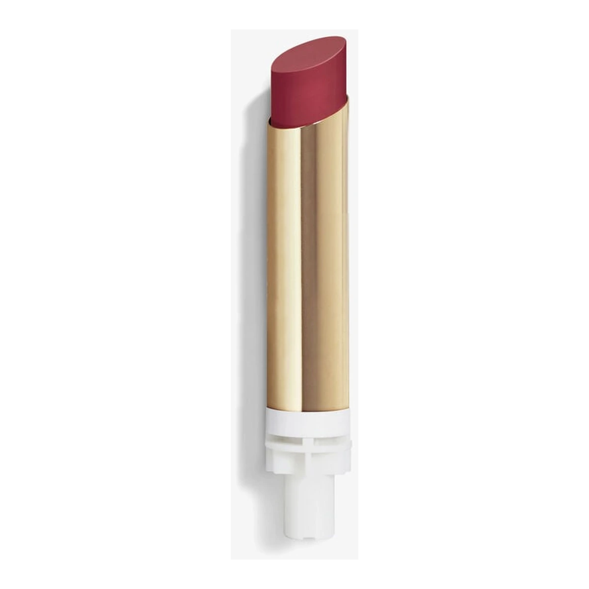 Phyto-Rouge Shine Refill