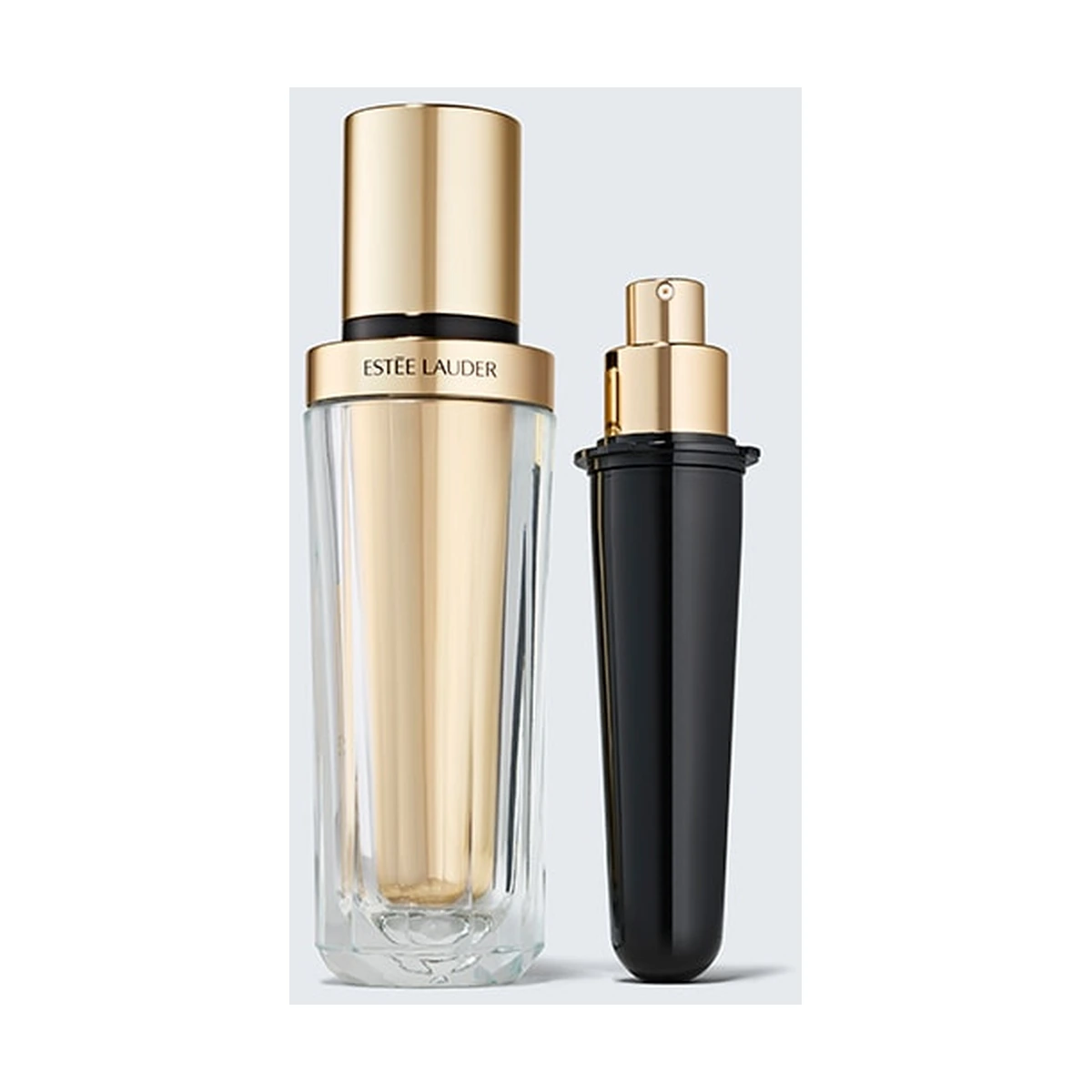 Re-Nutriv Ultimate Diamond Transformative Brilliance Serum + Refill