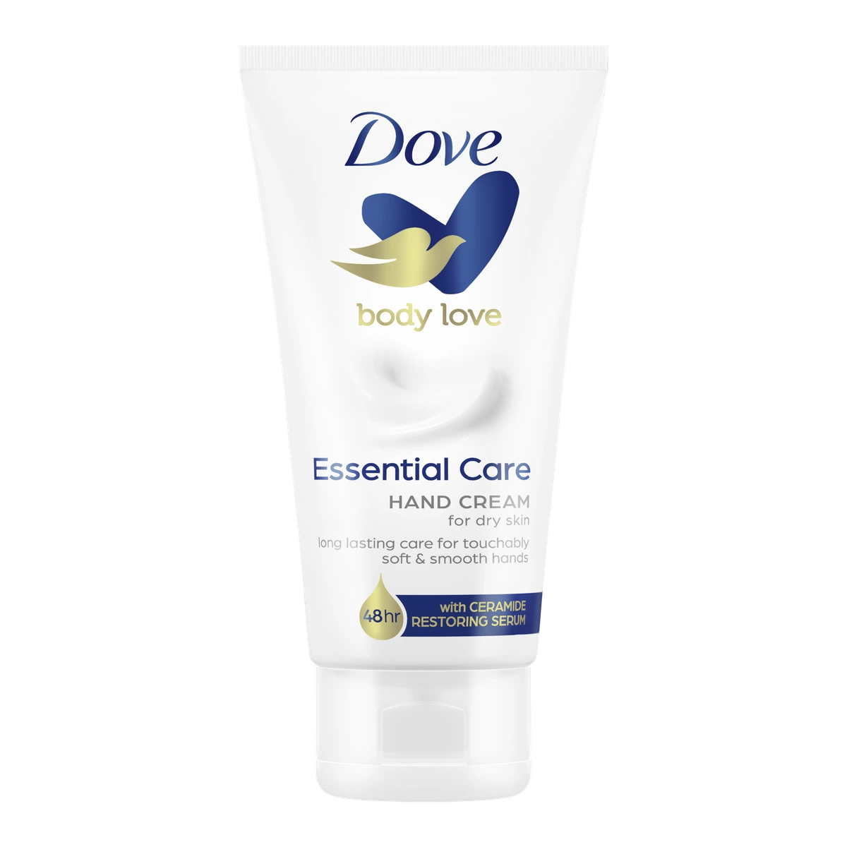 Essential Care Handcream