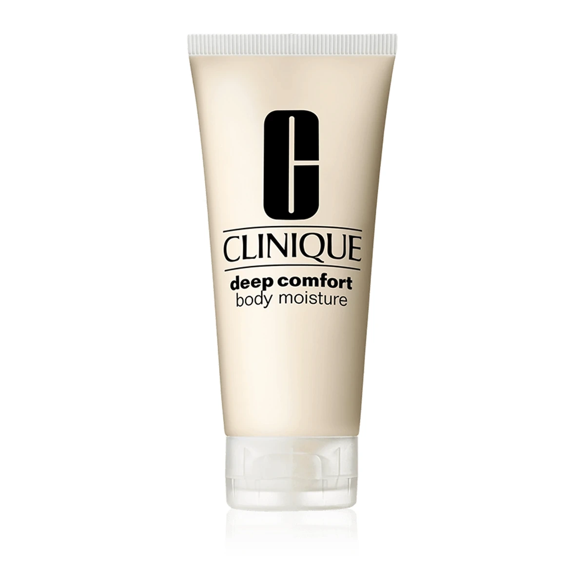 Deep Comfort Body Moisture