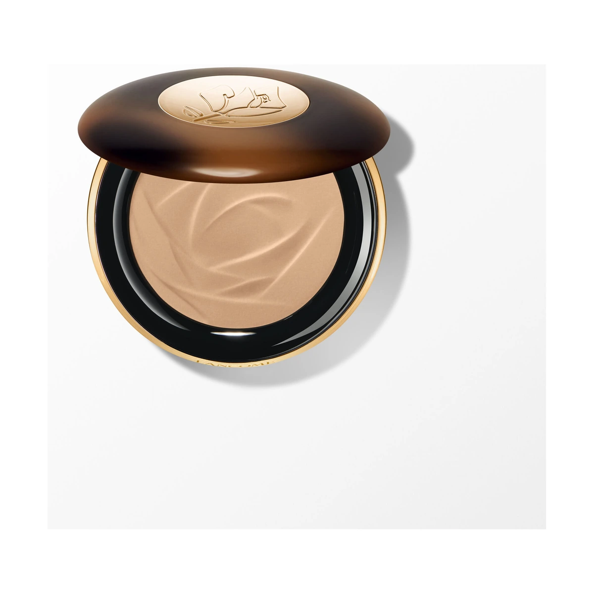 Teint Idole Ultra Wear C.E Skin Transforming Bronzer