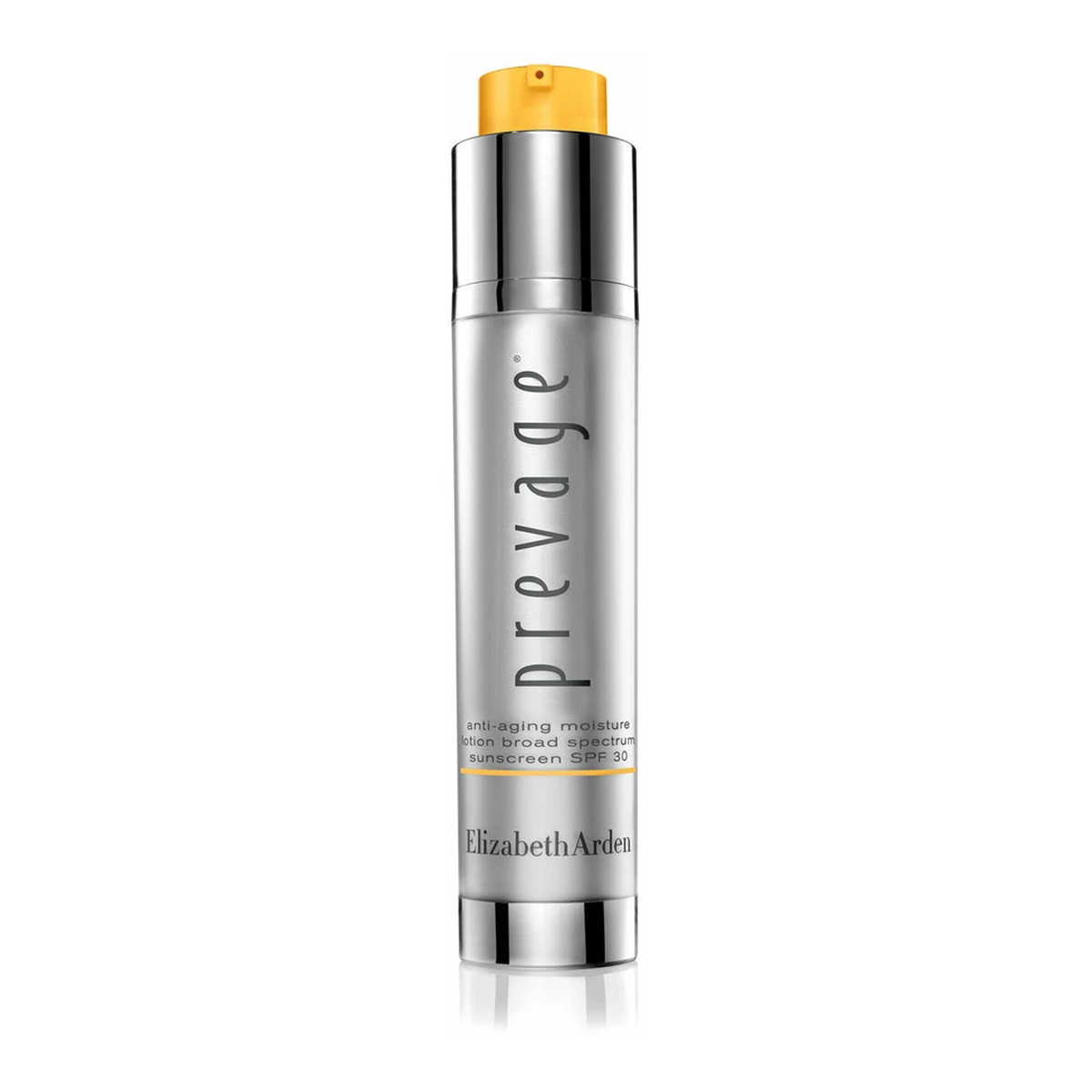 PREVAGE Anti-Aging Moisture Lotion Broad Spectrum Sunscreen SPF 30