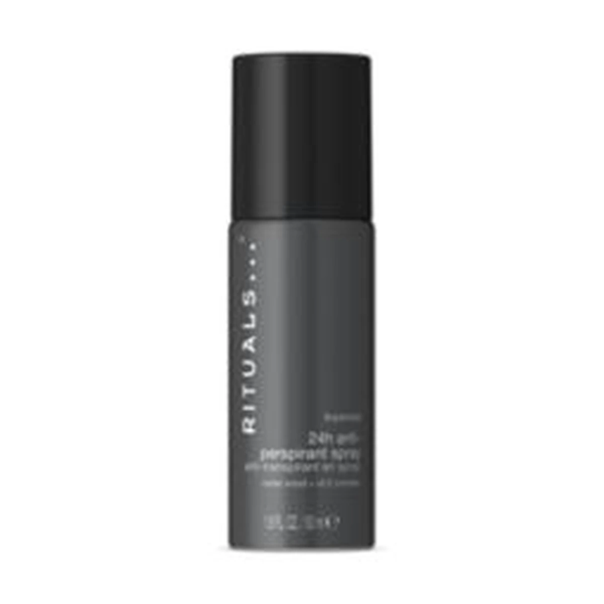 Rituals Homme 24h Anti-Perspirant Spray