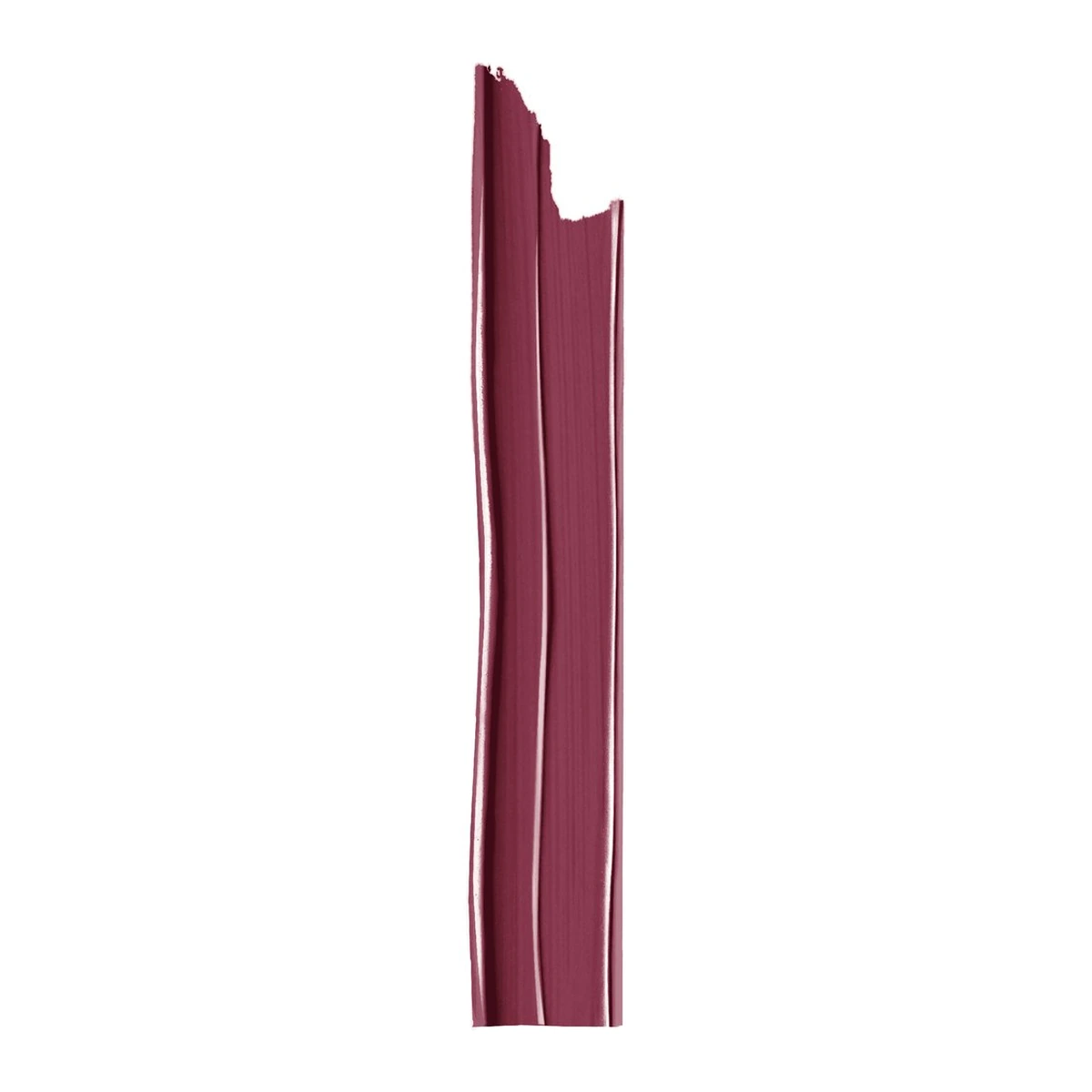 Color Riche Les Nus Lipstick
