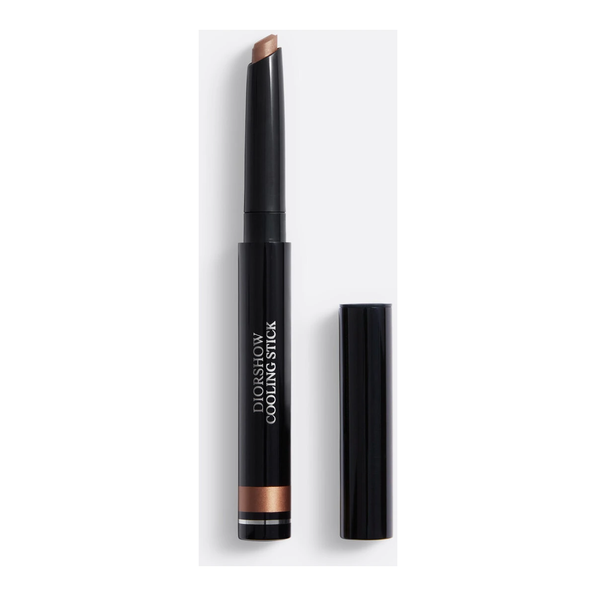Diorshow Cooling Stick