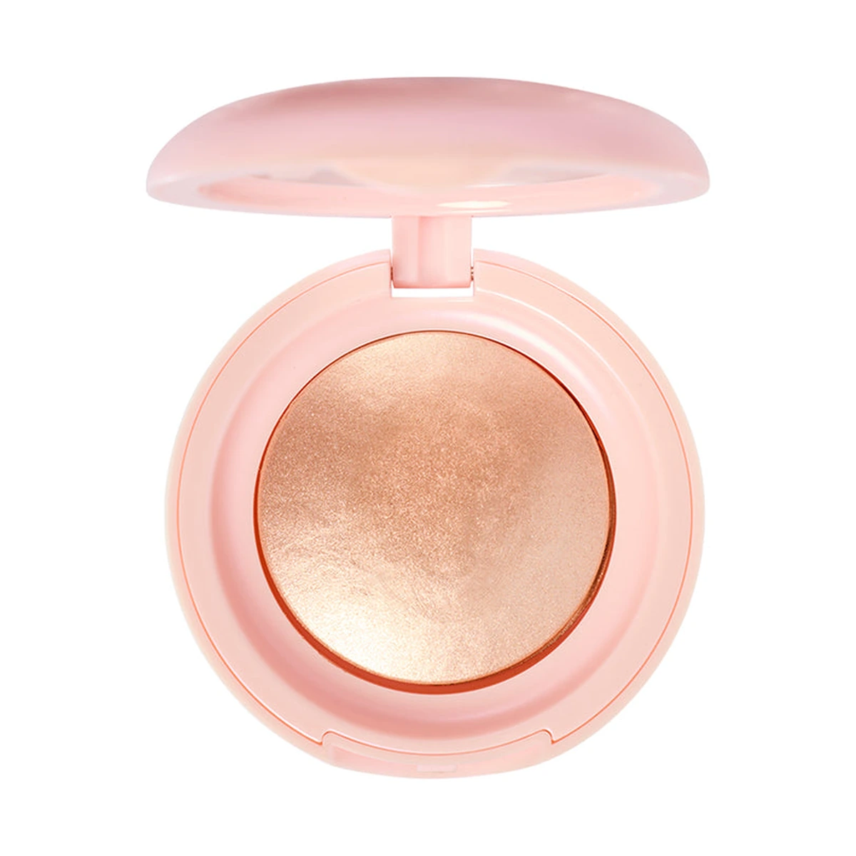 Powder Highlighter