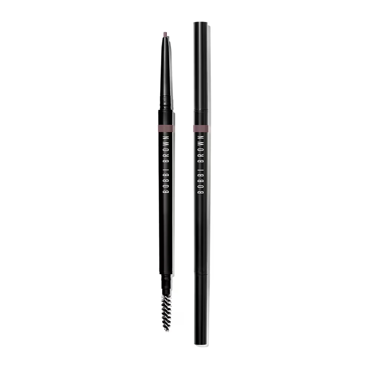 Micro Brow Pencil