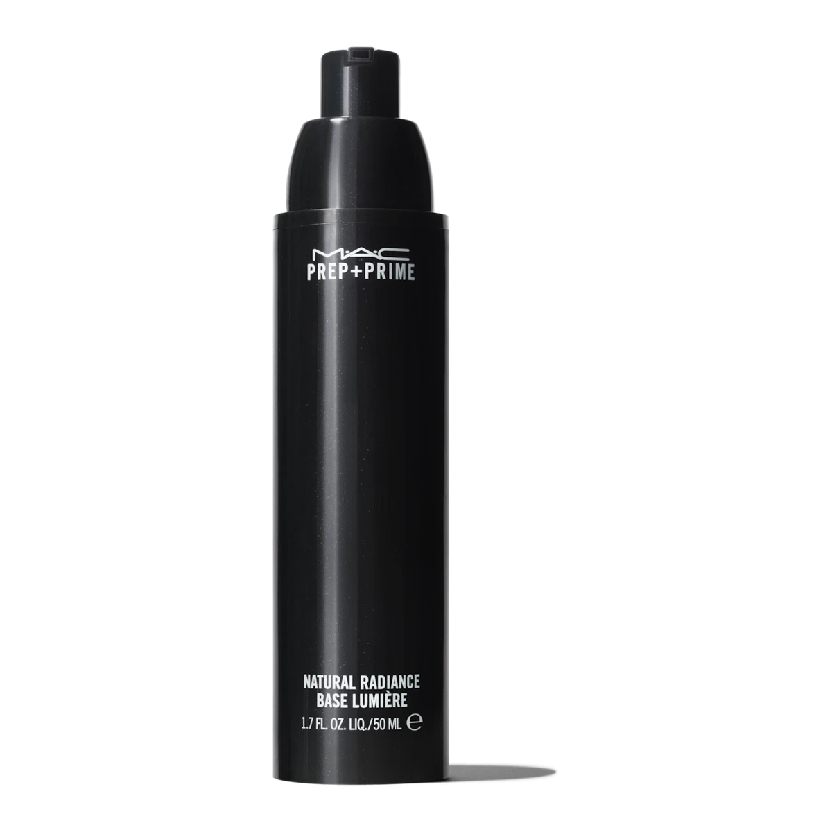 Prep + Prime Natural Radiance