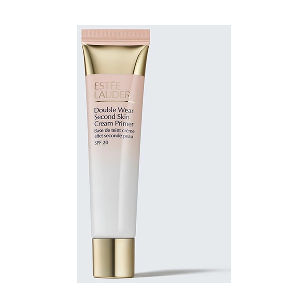 Double Wear Second Skin Cream Primer SPF 20