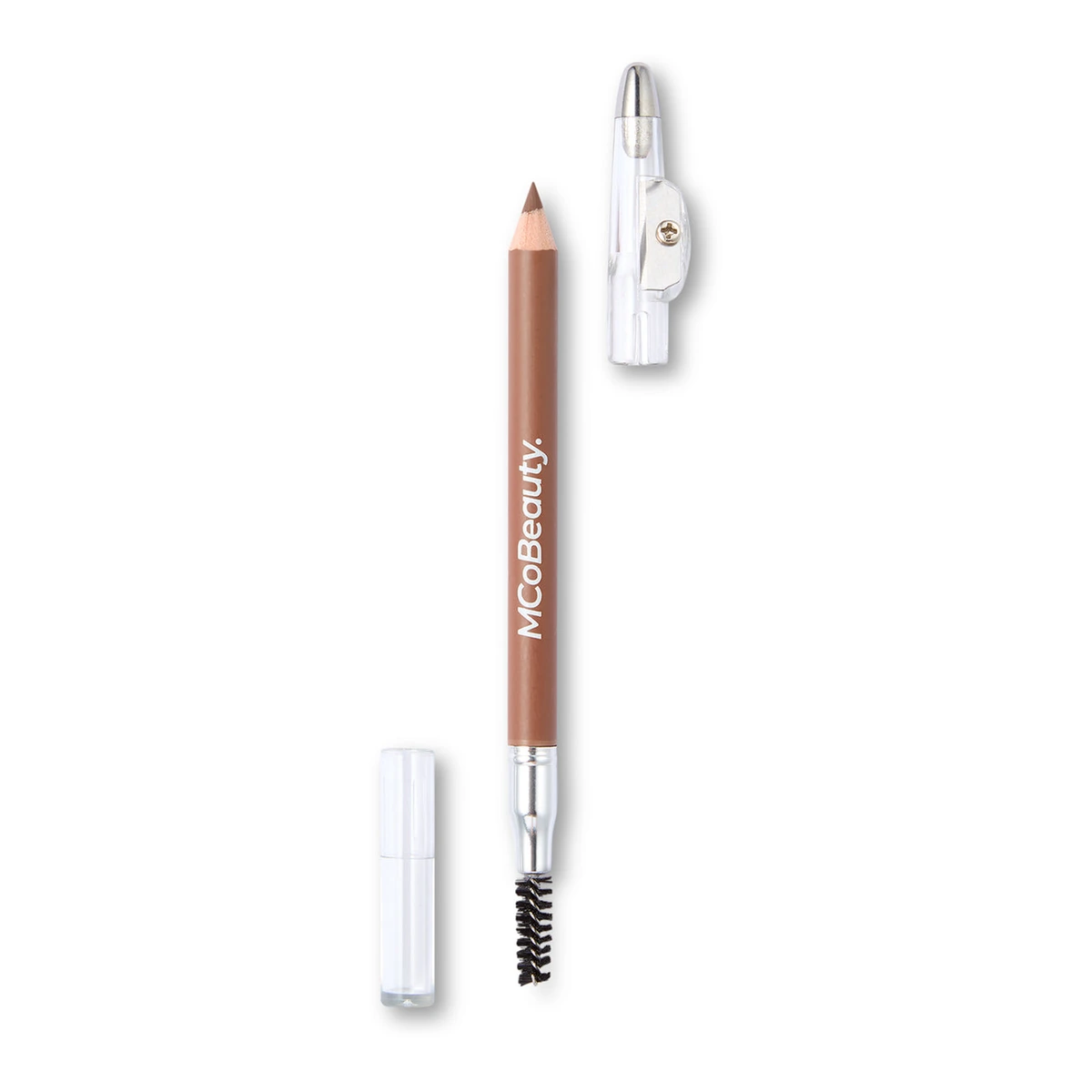 Everyday Perfect Brow Pencil