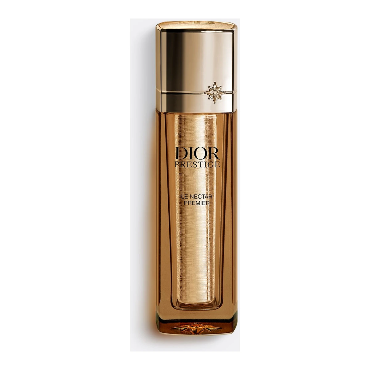 Prestige Le Nectar Premier