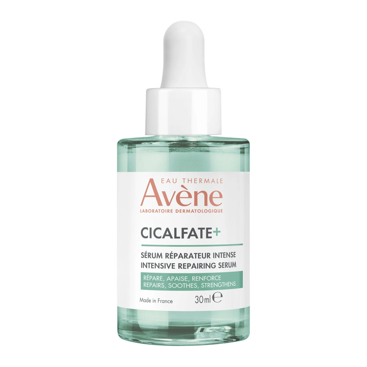Intensief Herstellend Serum