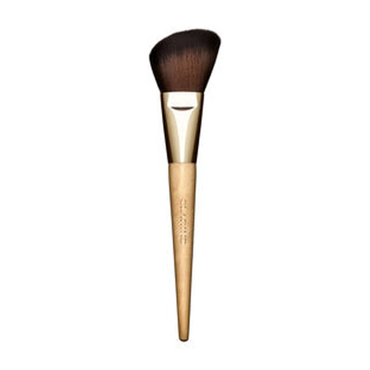 Pinceau Blush
