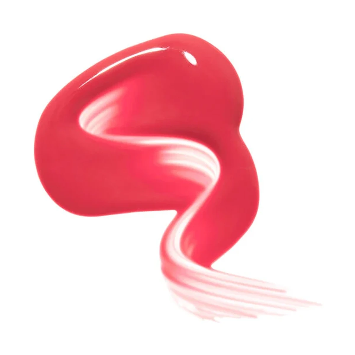 Floratint