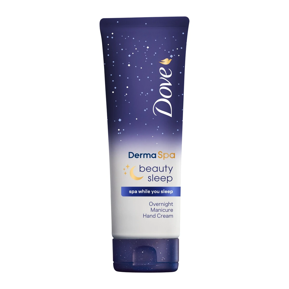DermaSpa Beauty Sleep Handcreme