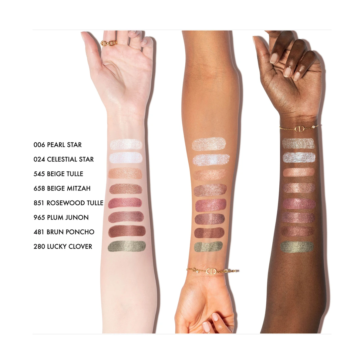 Diorshow Flash Stick