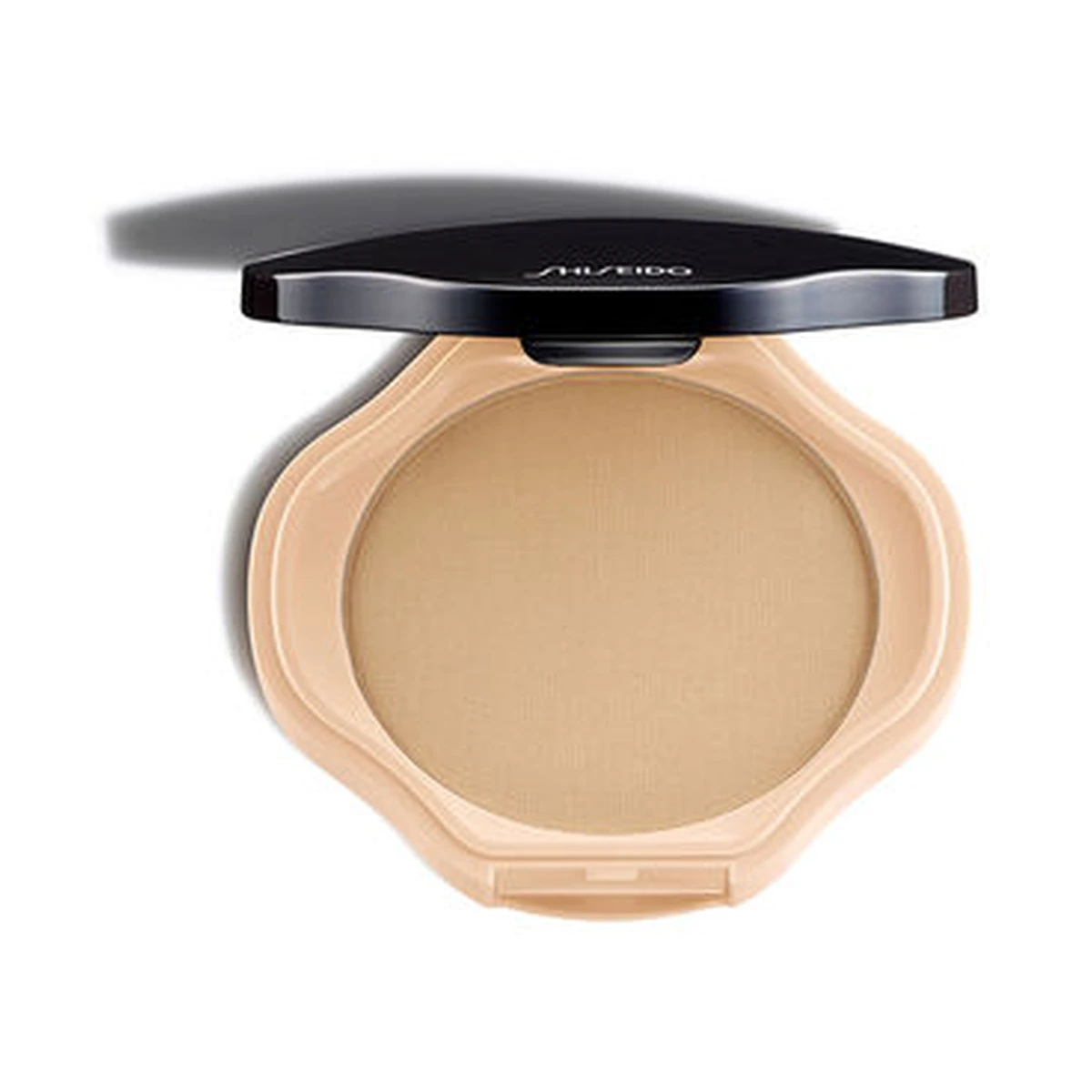 Sheer And Perfect Compact (Refill)