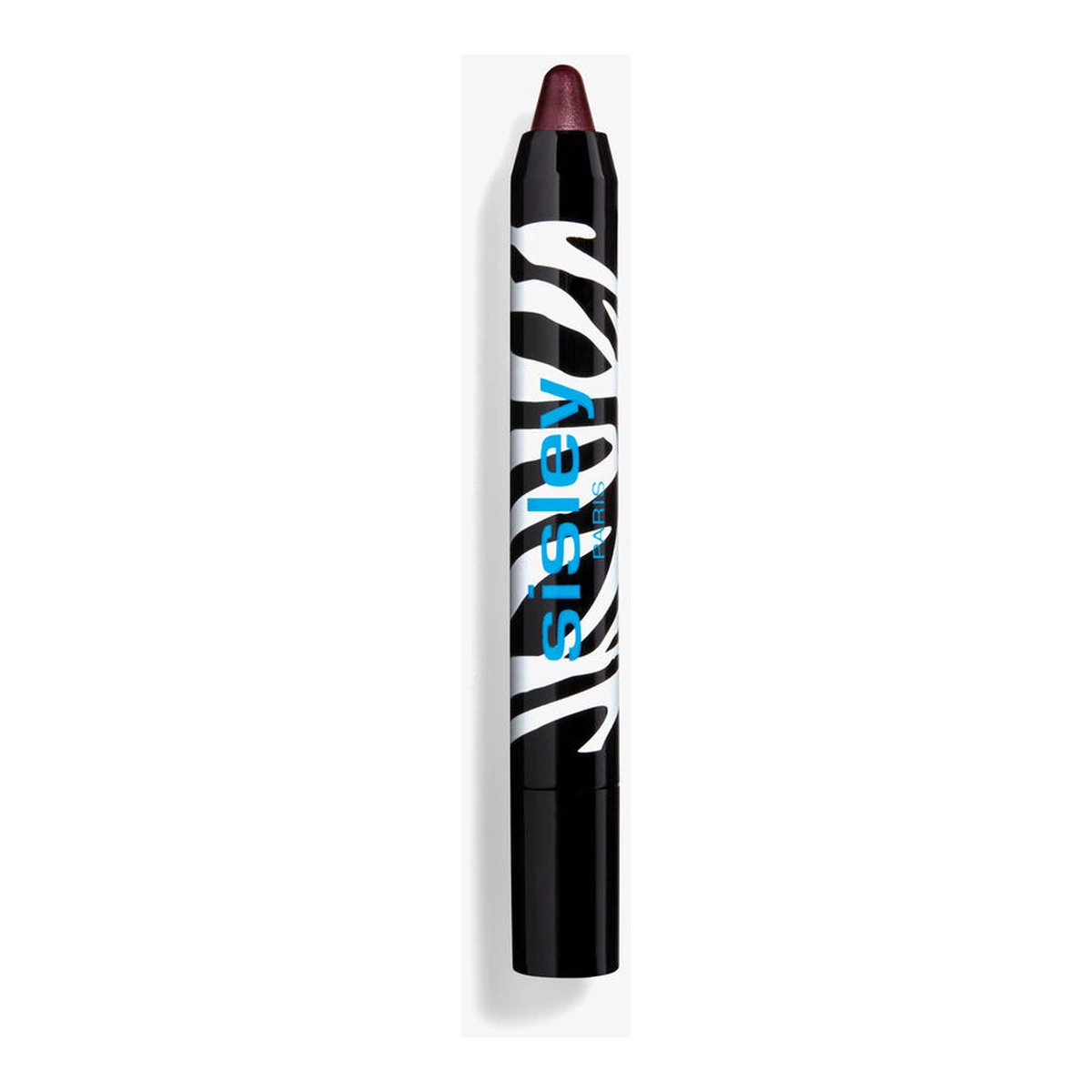 Phyto-Eye Twist N°14 Black Rose