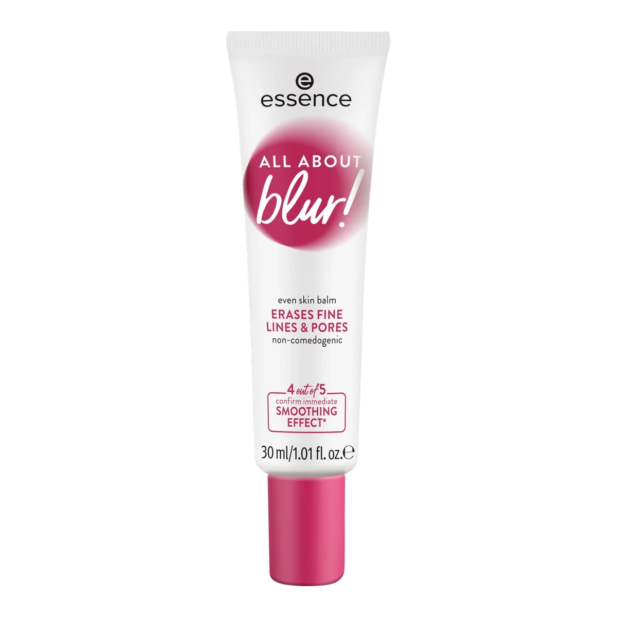All About Blur Even Skin Balm