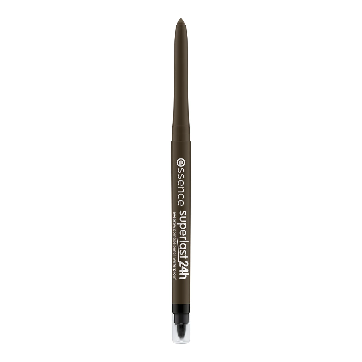 Superlast 24H Eyebrow Pomade Pencil Waterproof