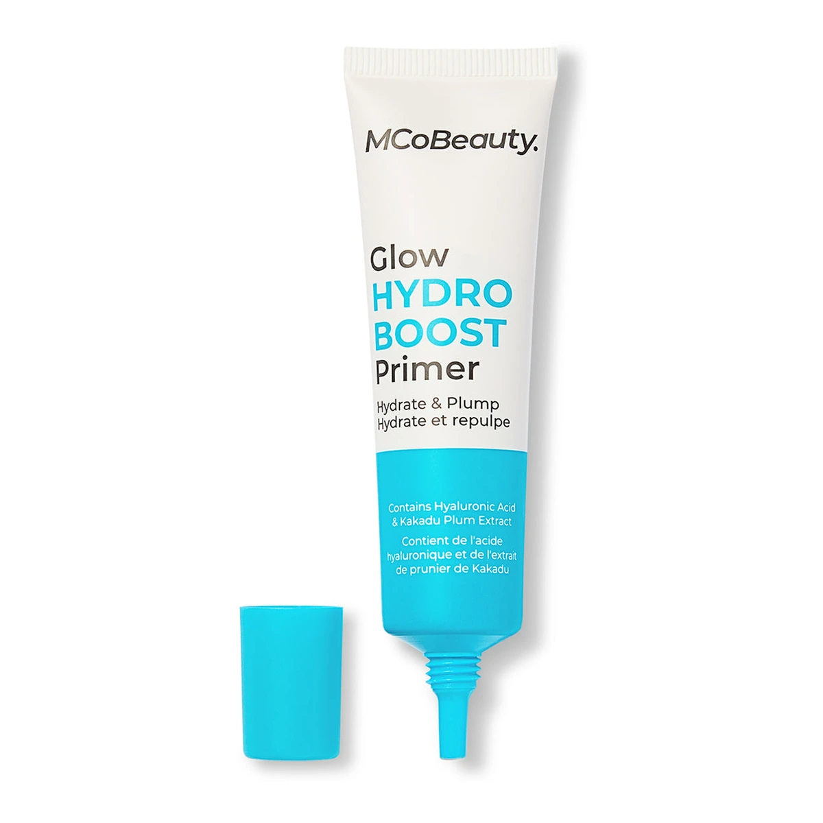Glow Hydro Boost Primer