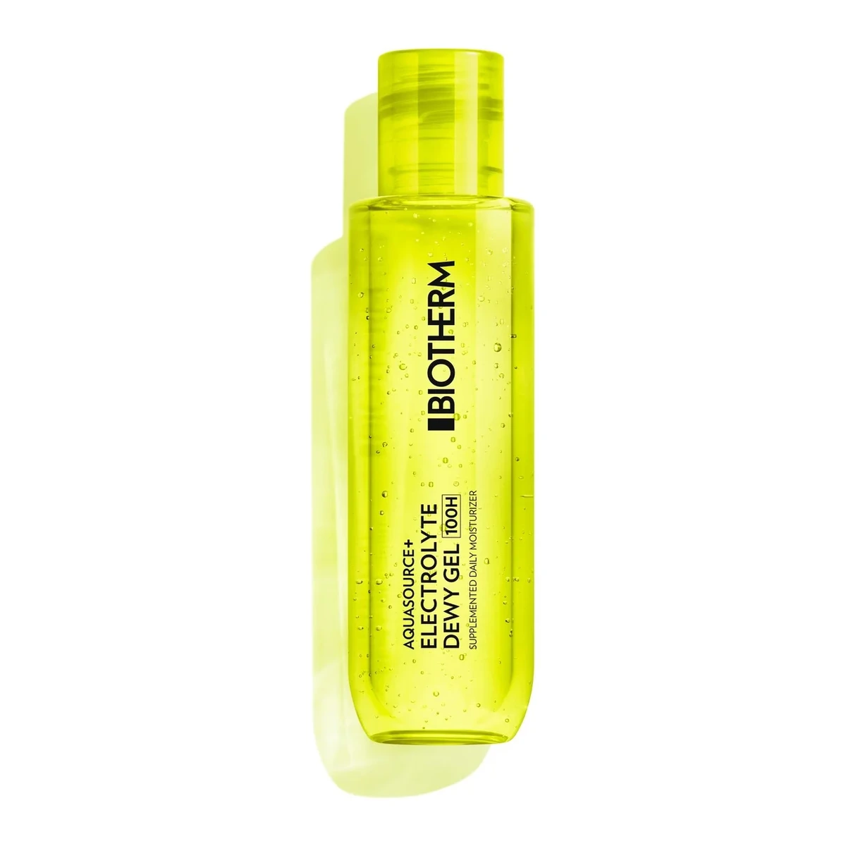 Aqs Electrolyte 100ml