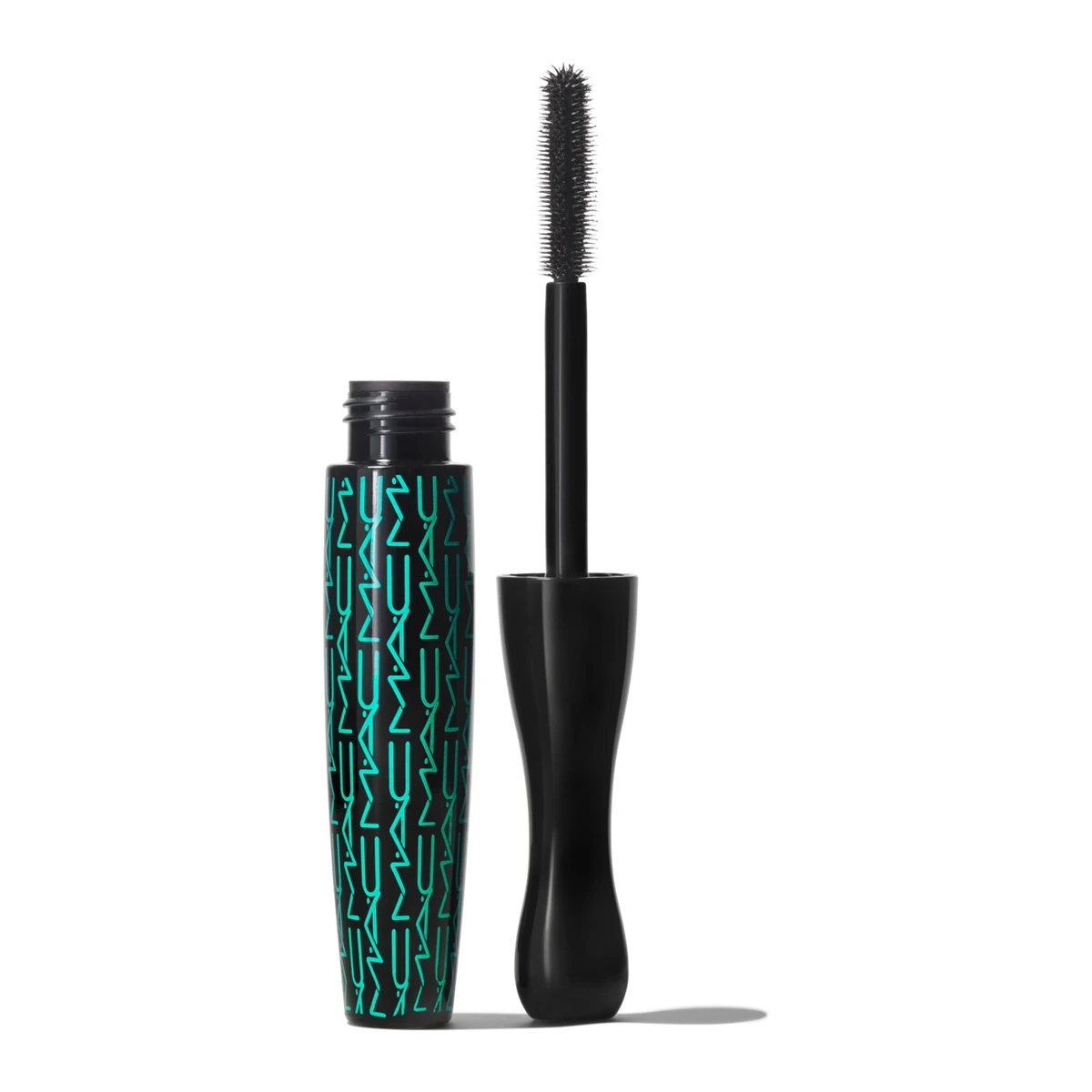 In Extreme Dimension Waterproof Mascara