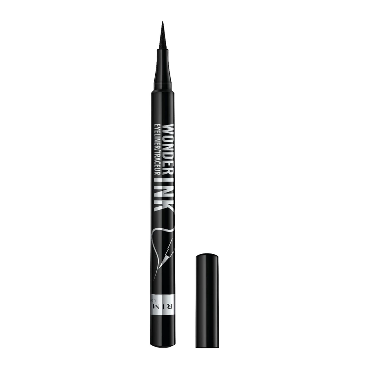 Wonder'ink Precision Eyeliner Pen
