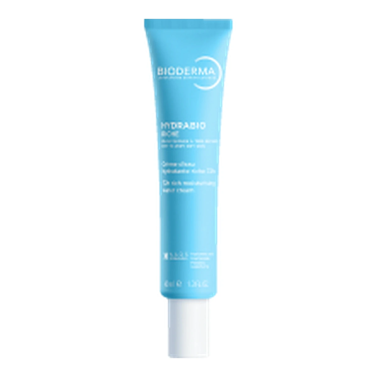 Hydrabio