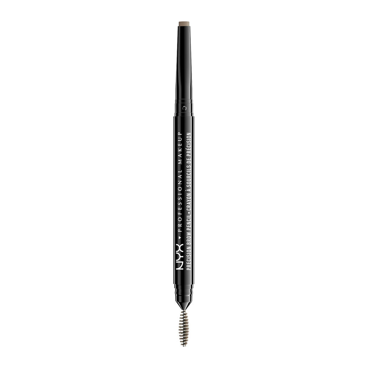 Precision Brow Pencil