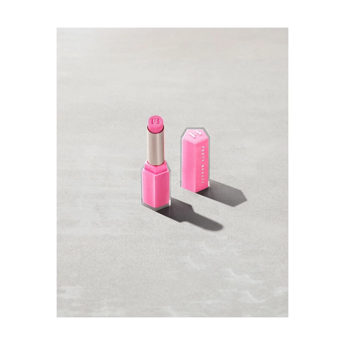 Gloss Bomb Stix High-Shine Gloss Stick