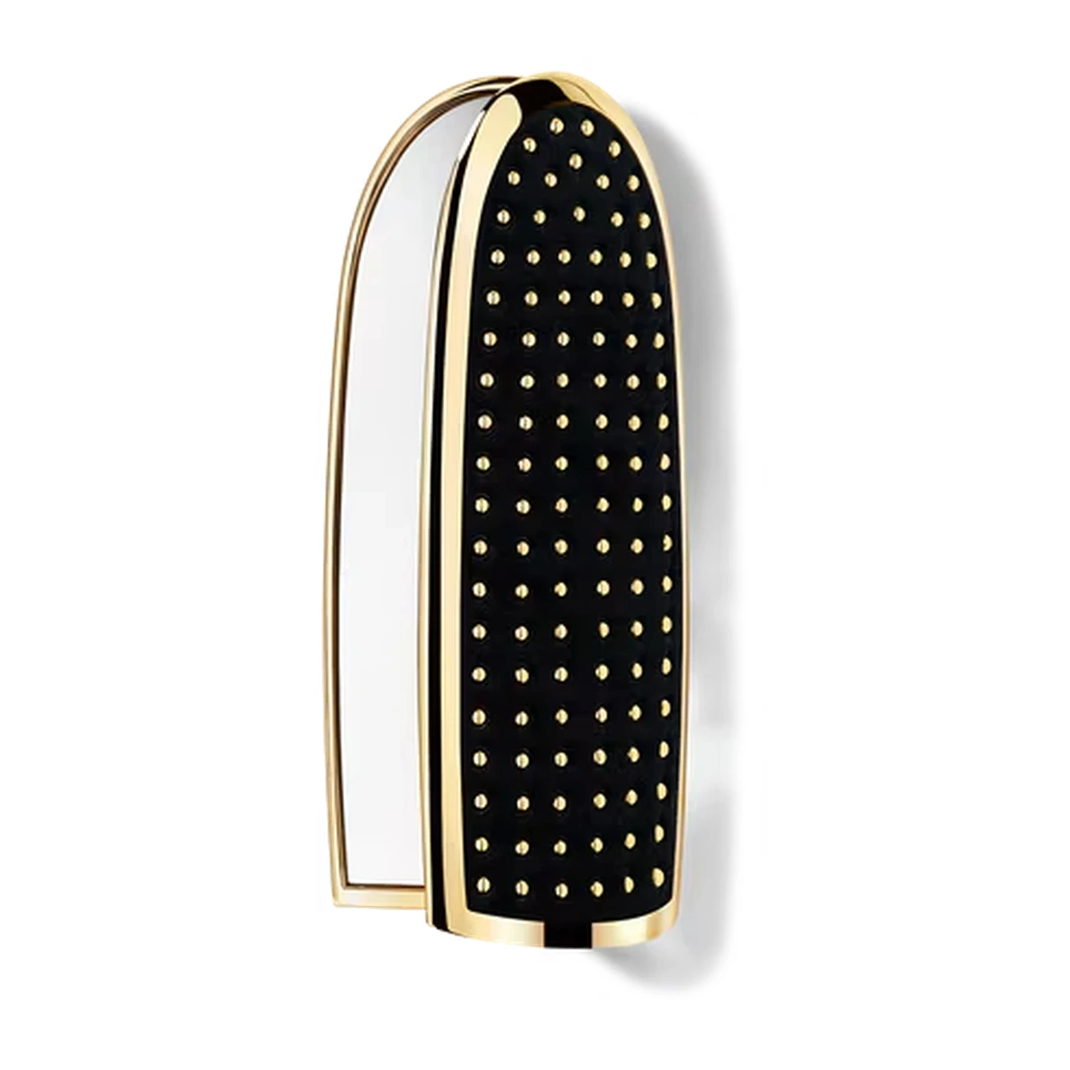 Rouge G Les Studs Case