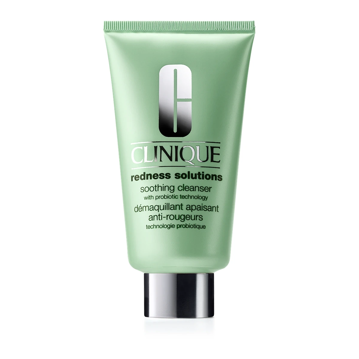 Redness Solutions Soothing Cleanser