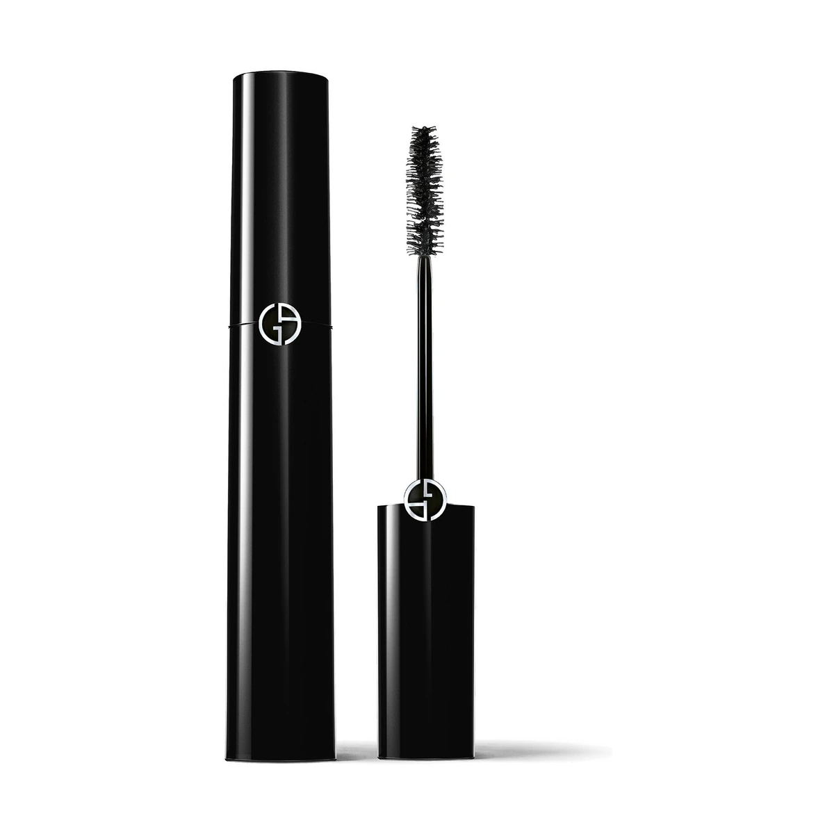 Eyes To Kill Mascara