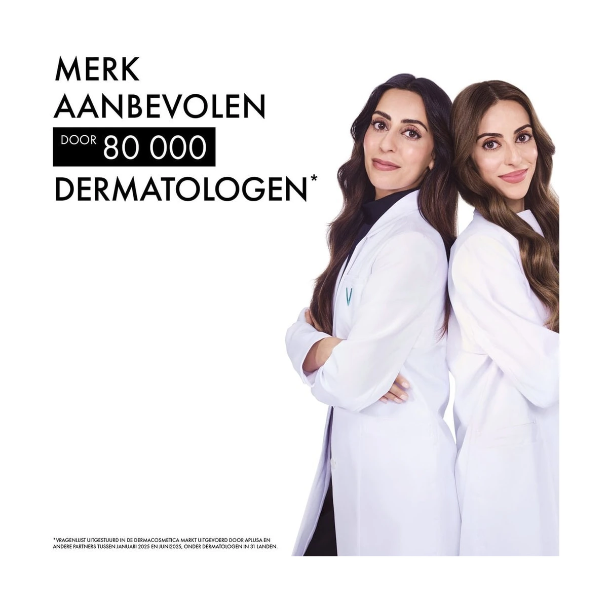Minéral 89 Hydraterende En Verstevigende Dagelijkse Booster