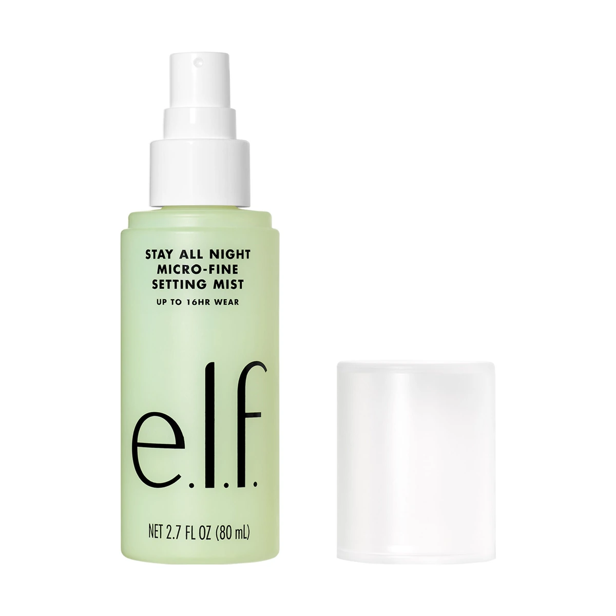 Stay All Night Micro-Fine Setting Mist