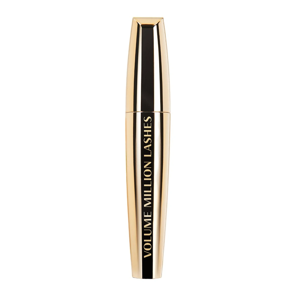 Voluminous Million Lashes Mascara