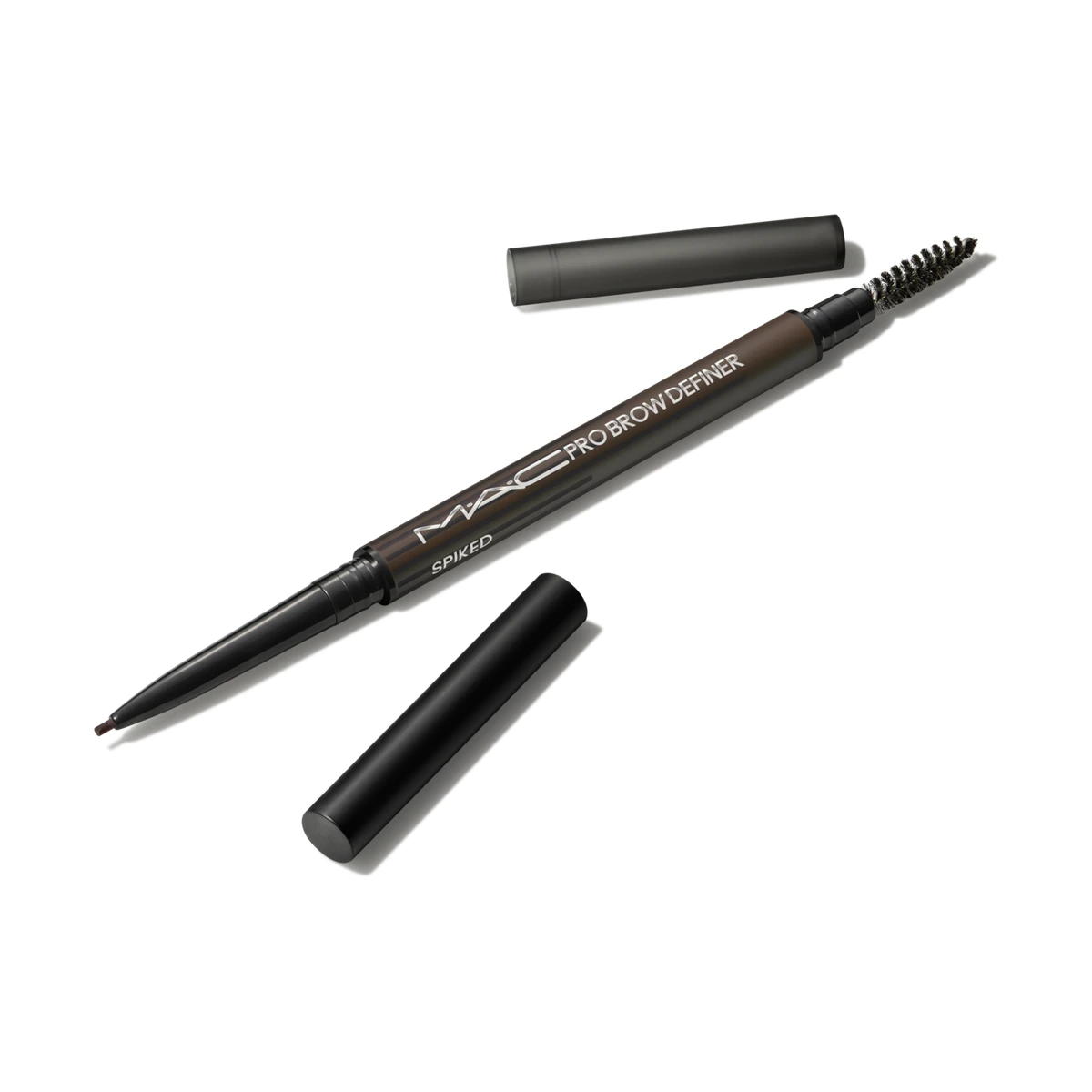 Pro Brow Definer