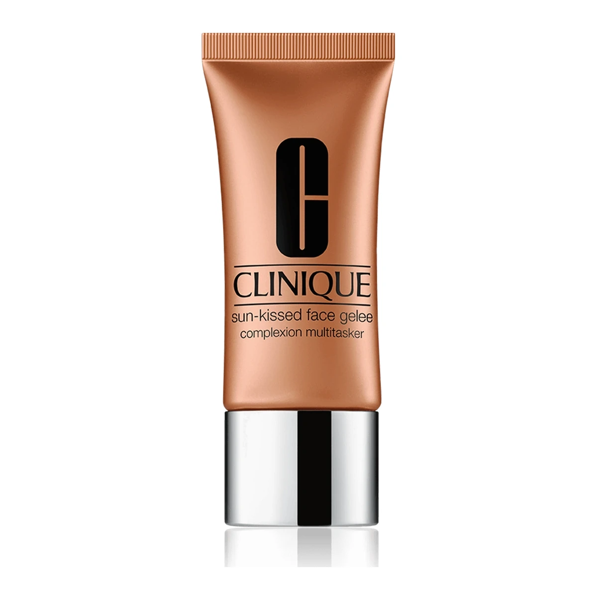 Sun-Kissed Face Gelee Complexion Multitasker