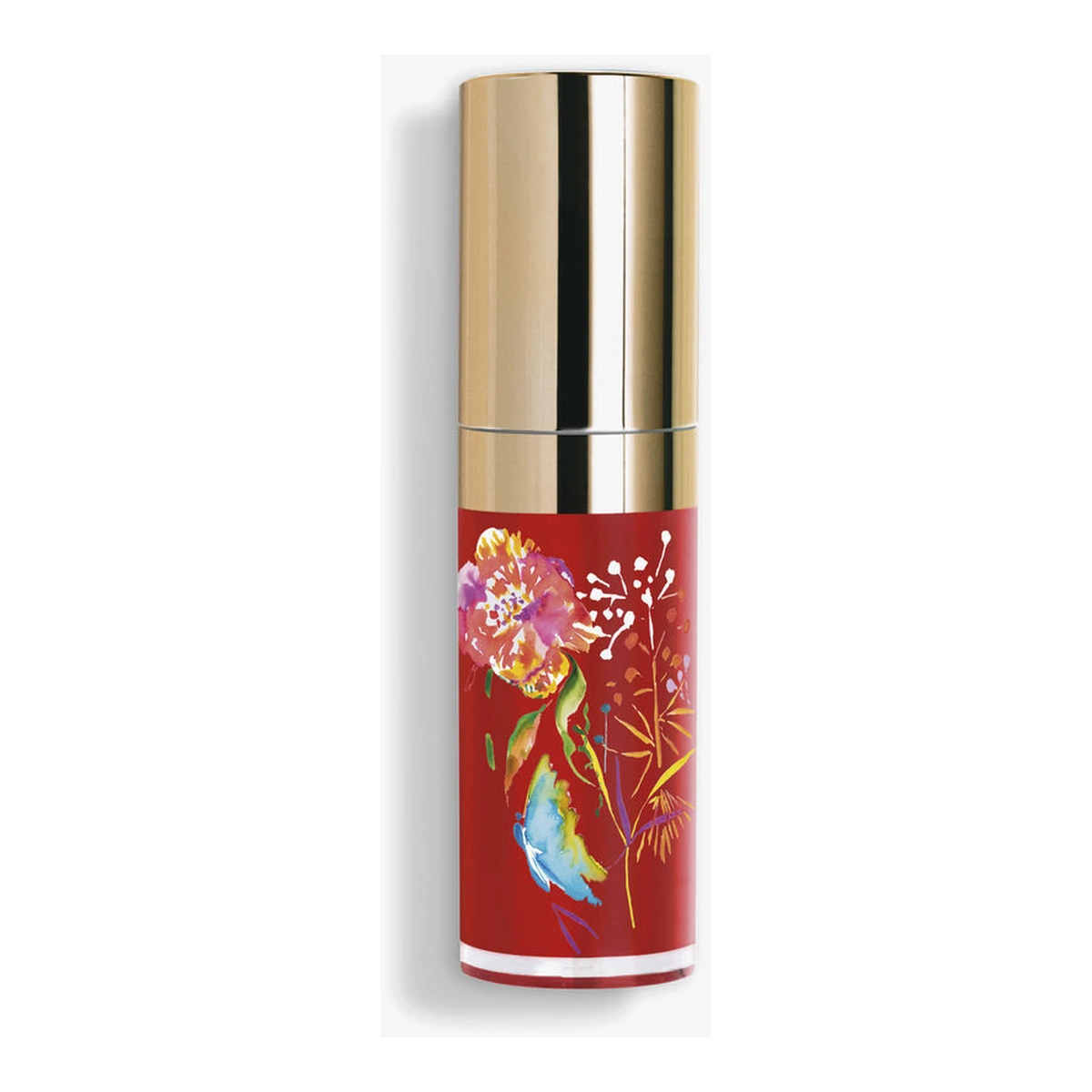 Le Phyto-Gloss Blooming Peonies Collection