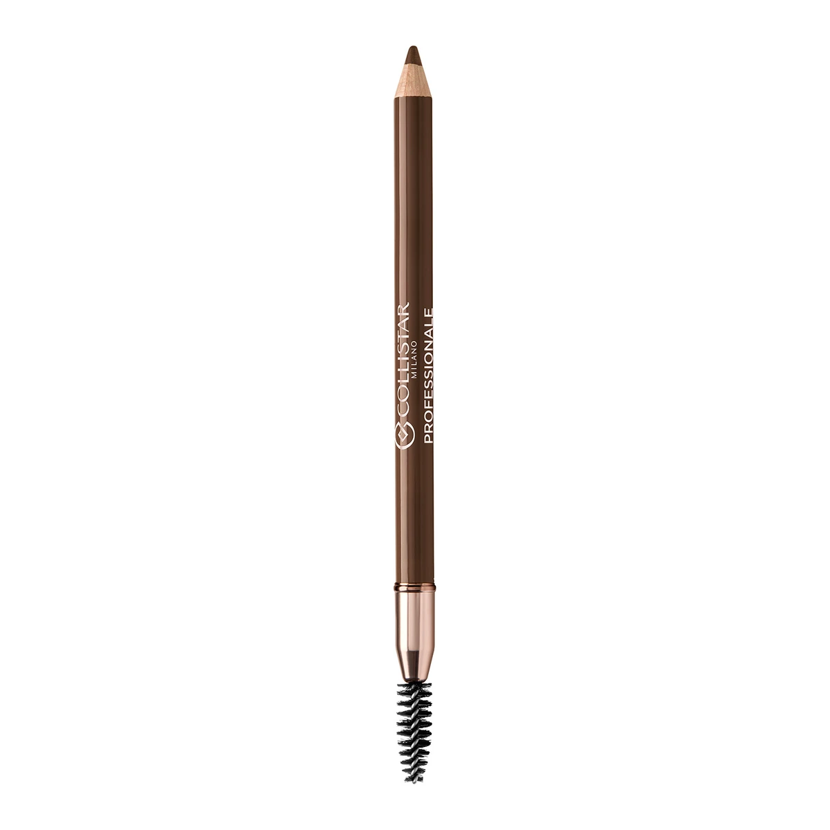 Professionale Eyebrow Pencil