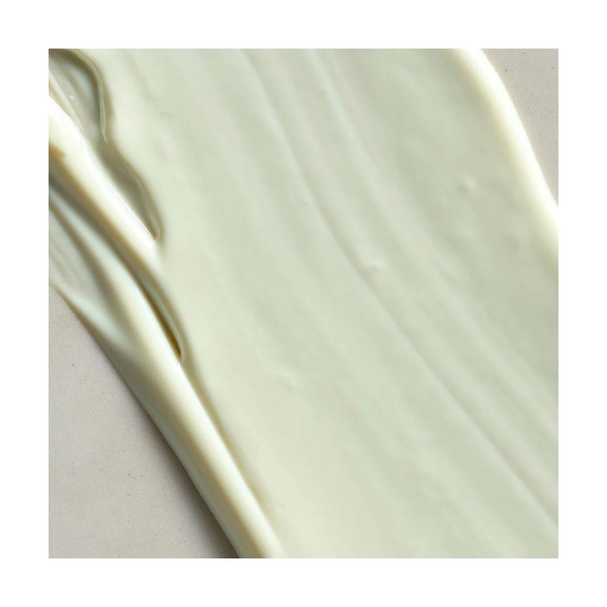The Ritual of Namaste SPF 50 Daily Advanced Moisturiser