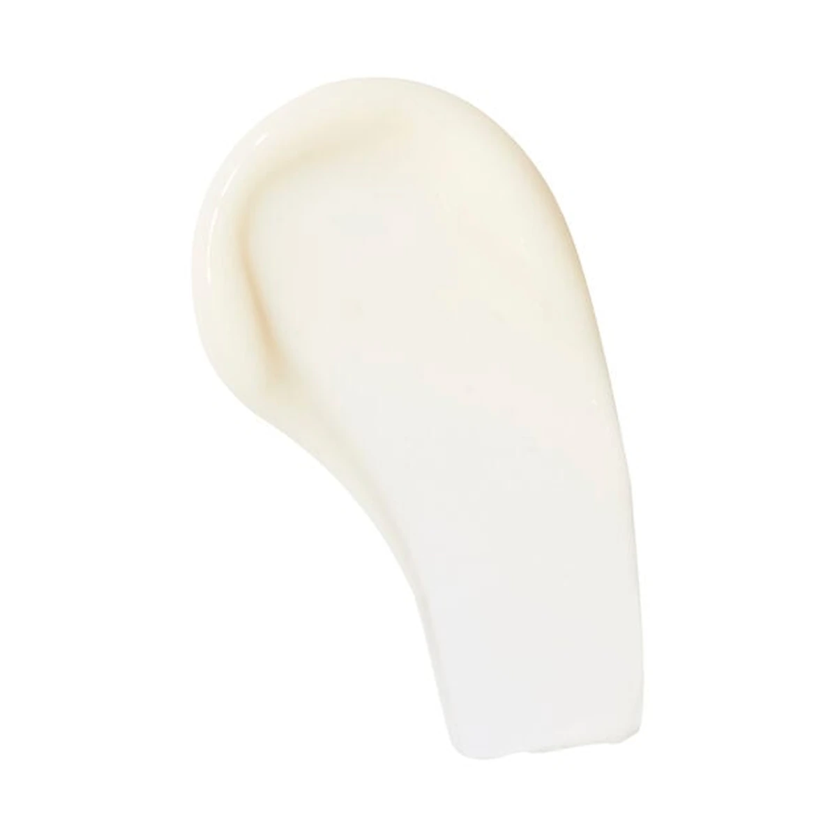 Superbase Hydra Primer