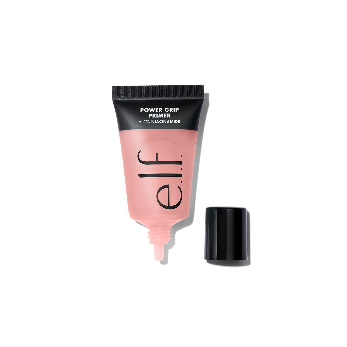 Power Grip Primer + Niacinamide Mini