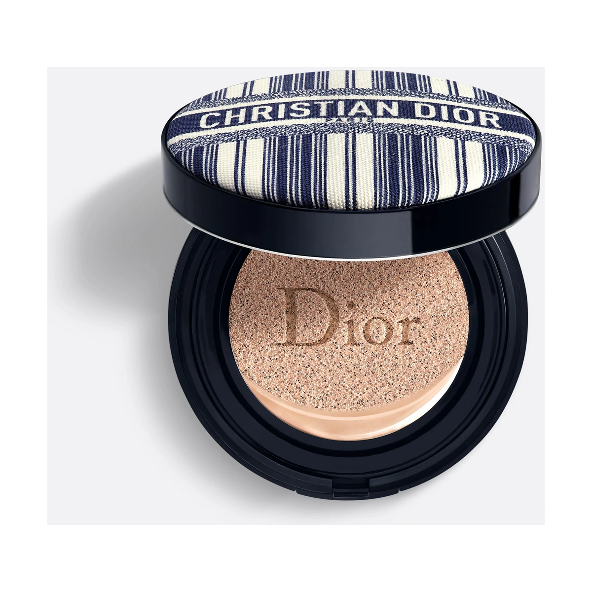 Forever Couture Perfect Cushion - Dioriviera Limited Edition
