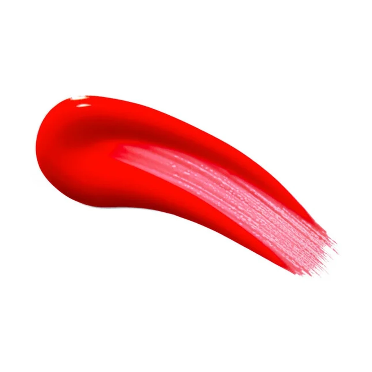 Lovetint