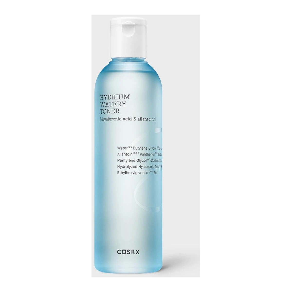 Hydrium Watery Toner